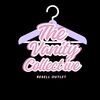 vanitycollect